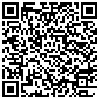 QR Code for bitcoin:bitcoin:bitcoin:bitcoin:bitcoin:bitcoin:dogecoin:DMEkey3QAFWVRpBt2iybBQFKKP75Mo9o92