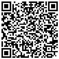 QR Code for bitcoin:bitcoin:bitcoin:bitcoin:bitcoin:bitcoin:dogecoin:DMEneAuFfeH6KZ11MjFtXri46jEJaZRL7q