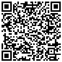 QR Code for bitcoin:bitcoin:bitcoin:bitcoin:bitcoin:bitcoin:dogecoin:DMEoTdMejHyfdYSnJ2fFVi5LferJiAMps4