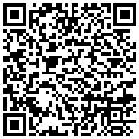 QR Code for bitcoin:bitcoin:bitcoin:bitcoin:bitcoin:bitcoin:dogecoin:DMF2EfY1rSAmagTZRdXz5aqMP6hmHMfVsH