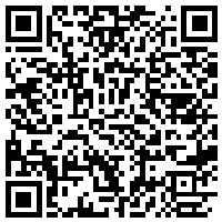 QR Code for bitcoin:bitcoin:bitcoin:bitcoin:bitcoin:bitcoin:dogecoin:DMFGd6mMms87PQrhpgqQjJZznY9WFXT4is