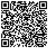 QR Code for bitcoin:bitcoin:bitcoin:bitcoin:bitcoin:bitcoin:dogecoin:DMFQ5Z7TLyj7KoaELYnVBdF6FVT2Cfk71t