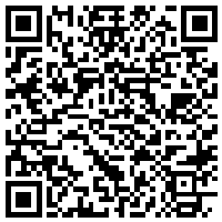 QR Code for bitcoin:bitcoin:bitcoin:bitcoin:bitcoin:bitcoin:dogecoin:DMFmHvVngHvzWNdQbZYTbJBKTei4VZ2d4u