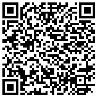 QR Code for bitcoin:bitcoin:bitcoin:bitcoin:bitcoin:bitcoin:dogecoin:DMFs6TBeU9caonBu58tdAzcXfWB6gr6t3b