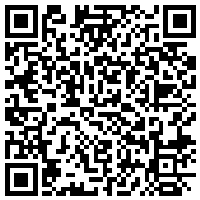 QR Code for bitcoin:bitcoin:bitcoin:bitcoin:bitcoin:bitcoin:dogecoin:DMFuSTjYjnMSTJM1drkVzGqJVVRjPESvB6
