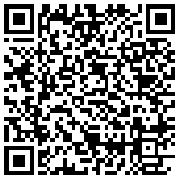 QR Code for bitcoin:bitcoin:bitcoin:bitcoin:bitcoin:bitcoin:dogecoin:DMFusXPMPmDq486ECSR5xaFRLe527MvvvL
