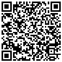 QR Code for bitcoin:bitcoin:bitcoin:bitcoin:bitcoin:bitcoin:dogecoin:DMFzAPKDthxm9By8PH245sn4vzGS9o7JTY