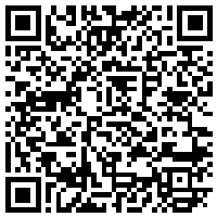 QR Code for bitcoin:bitcoin:bitcoin:bitcoin:bitcoin:bitcoin:dogecoin:DMGCuBseVF7L4RR6RNeQvaScp7A74hpLTZ