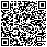 QR Code for bitcoin:bitcoin:bitcoin:bitcoin:bitcoin:bitcoin:dogecoin:DMGNfRgAa3kANUZyU5dPsDdBprMrcz6Bcg
