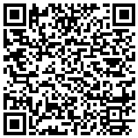 QR Code for bitcoin:bitcoin:bitcoin:bitcoin:bitcoin:bitcoin:dogecoin:DMGQdrXLo9BcGPvk4eE92doD17iGa3f7W6