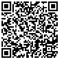 QR Code for bitcoin:bitcoin:bitcoin:bitcoin:bitcoin:bitcoin:dogecoin:DMGeKAQYDZTRBGWHmnPVA5dWDWoMNe9QHD