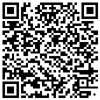 QR Code for bitcoin:bitcoin:bitcoin:bitcoin:bitcoin:bitcoin:dogecoin:DMGf89dzngipjtm7ZXcdorEYWaDvZjohnT
