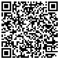 QR Code for bitcoin:bitcoin:bitcoin:bitcoin:bitcoin:bitcoin:dogecoin:DMH1tRAAZmkWDbSgpXj45xehCsLUKnRVBq