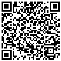 QR Code for bitcoin:bitcoin:bitcoin:bitcoin:bitcoin:bitcoin:dogecoin:DMH3V3TYUGwHaKvxzUE5vV27TaRhNFcLPe