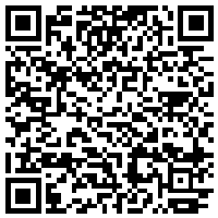 QR Code for bitcoin:bitcoin:bitcoin:bitcoin:bitcoin:bitcoin:dogecoin:DMHGe5kccCUW11ZT7JZRjo5qdZw15a4GhN