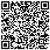 QR Code for bitcoin:bitcoin:bitcoin:bitcoin:bitcoin:bitcoin:dogecoin:DMHUSdU6SvjHTVm3CrdeBCqYkD61wtPb9V