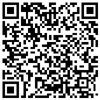 QR Code for bitcoin:bitcoin:bitcoin:bitcoin:bitcoin:bitcoin:dogecoin:DMHUtF6suASG3eAf8FBa2QEsXTmEUpf1DU