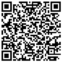 QR Code for bitcoin:bitcoin:bitcoin:bitcoin:bitcoin:bitcoin:dogecoin:DMHf4fpgjH2YLP39f6zv52mUD3ZaHDvx65