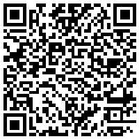 QR Code for bitcoin:bitcoin:bitcoin:bitcoin:bitcoin:bitcoin:dogecoin:DMHgJSmzPJsDZfHpAk7eJuPBjbK3HiRXje