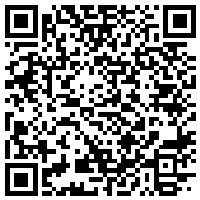 QR Code for bitcoin:bitcoin:bitcoin:bitcoin:bitcoin:bitcoin:dogecoin:DMJ6RMCfTrko2zvvkutcAXbVWLMKet36eS