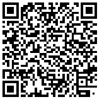 QR Code for bitcoin:bitcoin:bitcoin:bitcoin:bitcoin:bitcoin:dogecoin:DMJBqp6DpLRAZ3Qdctf4R78ynATukUhdjw