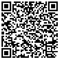 QR Code for bitcoin:bitcoin:bitcoin:bitcoin:bitcoin:bitcoin:dogecoin:DMJHoUJ2BiLx4hqtjDLmBjCyifyxEwFccf
