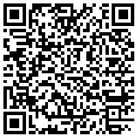 QR Code for bitcoin:bitcoin:bitcoin:bitcoin:bitcoin:bitcoin:dogecoin:DMJPNpiKBHiTCeyNoggRnhvxM2FJVcUAVw