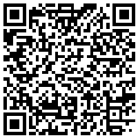 QR Code for bitcoin:bitcoin:bitcoin:bitcoin:bitcoin:bitcoin:dogecoin:DMJRhZFa4yPMDUjJEwLva4y8h8HHcESPoW
