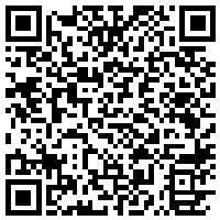 QR Code for bitcoin:bitcoin:bitcoin:bitcoin:bitcoin:bitcoin:dogecoin:DMJS2GFSq6YZvu9S9xkhJubBYM5zVtfBqu