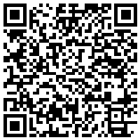 QR Code for bitcoin:bitcoin:bitcoin:bitcoin:bitcoin:bitcoin:dogecoin:DMJSsciXAmPKGSsZoR64NLvxdEqVeVzrnM