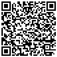 QR Code for bitcoin:bitcoin:bitcoin:bitcoin:bitcoin:bitcoin:dogecoin:DMJs6mkz5BbxcD7r1JPu7b18ASXSnbscE3