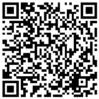 QR Code for bitcoin:bitcoin:bitcoin:bitcoin:bitcoin:bitcoin:dogecoin:DMJupwveSFRprCj3MmLNGvd4d4dAaQKUoj