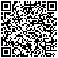 QR Code for bitcoin:bitcoin:bitcoin:bitcoin:bitcoin:bitcoin:dogecoin:DMJznj7f97CoQQbKBKsf14mYVBaN6Ujd9Y