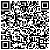 QR Code for bitcoin:bitcoin:bitcoin:bitcoin:bitcoin:bitcoin:dogecoin:DMKN23LKyUJKyEadtjsJiiv5eJZ7AFkJa3