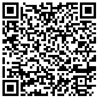 QR Code for bitcoin:bitcoin:bitcoin:bitcoin:bitcoin:bitcoin:dogecoin:DMKP6cCEnooY8PRC2TnRx99gmLnFVizXuW