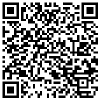 QR Code for bitcoin:bitcoin:bitcoin:bitcoin:bitcoin:bitcoin:dogecoin:DMKSPZ4CD5TETe1jt9XZ2s5XxpHNGWFoBT