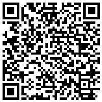 QR Code for bitcoin:bitcoin:bitcoin:bitcoin:bitcoin:bitcoin:dogecoin:DMKesbYmvsN2Q2eTHfQVqBdrs7sojUffMi