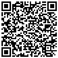 QR Code for bitcoin:bitcoin:bitcoin:bitcoin:bitcoin:bitcoin:dogecoin:DMKmFonbdck2SfkLAugR3NccC6PMnM7tmh