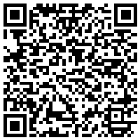 QR Code for bitcoin:bitcoin:bitcoin:bitcoin:bitcoin:bitcoin:dogecoin:DMKnf5gJSn1pTY2Uz6PTkiG9akdFgLB2So