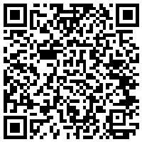 QR Code for bitcoin:bitcoin:bitcoin:bitcoin:bitcoin:bitcoin:dogecoin:DML5LQFT2v5EbP882U9vVGqASsU4SPDj9U