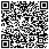 QR Code for bitcoin:bitcoin:bitcoin:bitcoin:bitcoin:bitcoin:dogecoin:DMLF2UMSyeeY4WyMFgYnuYAM6devnwwdom