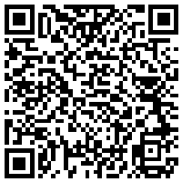 QR Code for bitcoin:bitcoin:bitcoin:bitcoin:bitcoin:bitcoin:dogecoin:DMLRPLQ2Y4h1S72NF6it9MYeu2yvPQDSpT