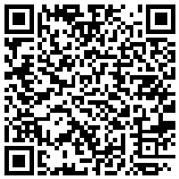 QR Code for bitcoin:bitcoin:bitcoin:bitcoin:bitcoin:bitcoin:dogecoin:DMLTaSdWqBdrBAPrPqSaQhinobKPBWTTQu
