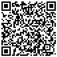 QR Code for bitcoin:bitcoin:bitcoin:bitcoin:bitcoin:bitcoin:dogecoin:DMLaskis9YnhPTSyuDP1qaDoE3ARASKNdU