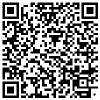 QR Code for bitcoin:bitcoin:bitcoin:bitcoin:bitcoin:bitcoin:dogecoin:DMLrWfjoFNJWTUBmPQLDci3WneQAgvtSwP