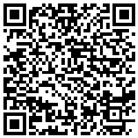 QR Code for bitcoin:bitcoin:bitcoin:bitcoin:bitcoin:bitcoin:dogecoin:DMLzgpBATZN2tJLUYomEnEZAxEfFe7xVig