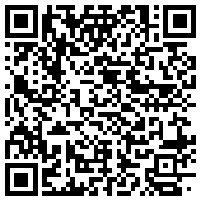 QR Code for bitcoin:bitcoin:bitcoin:bitcoin:bitcoin:bitcoin:dogecoin:DMMBdDL33Ru54BnUADjnC7MNV4RuBP7QFU