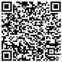 QR Code for bitcoin:bitcoin:bitcoin:bitcoin:bitcoin:bitcoin:dogecoin:DMMFd1ReF74vvsMBcpiay8FMS2ndThtRQT