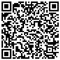 QR Code for bitcoin:bitcoin:bitcoin:bitcoin:bitcoin:bitcoin:dogecoin:DMMLS4eTNSgWdMy2CKXN13mgcnVQcfSjav