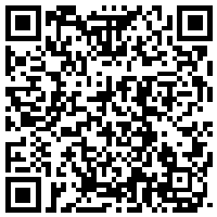 QR Code for bitcoin:bitcoin:bitcoin:bitcoin:bitcoin:bitcoin:dogecoin:DMMVTfCUcqbPjUjRdNjvTDwfxnZBTWrpUn